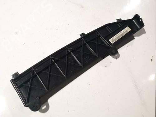 Other BMW 7 (E65, E66, E67) 730 d | BP34865347O1 - Image 2