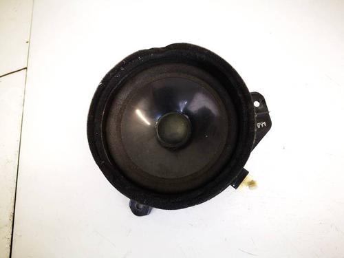 speaker-subaru-legacy-v-bm-2009-32578669 main image