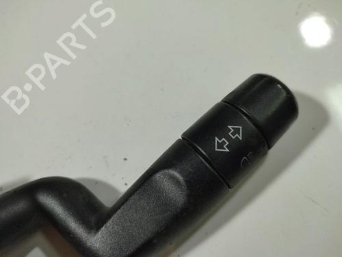 Warning switch LAND ROVER FREELANDER 2 (L359) 2.2 TD4 4x4 | BP34923223I22 - Image 3