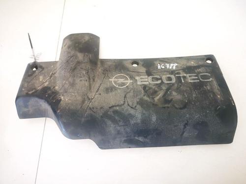 Used Upper protection Upper protection 35595248 35595248