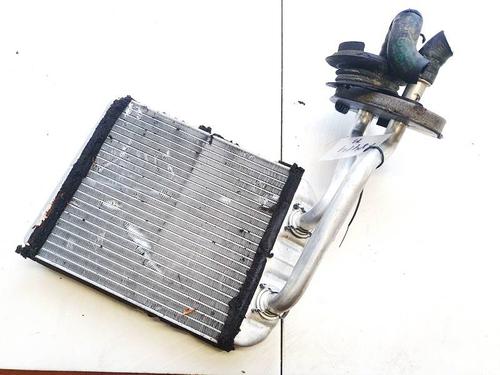 heater-matrix-audi-q7-4lb-2006-2007-2008-2009-2010-2011-2012-2013-2014-2015-2016-35333494 main image