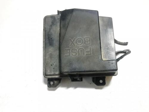 Used Fuse box Fuse box MAZDA 323 F VI Hatchback (BJ) 1.9 16V (BJ14) (114 hp) 33504995 33504995