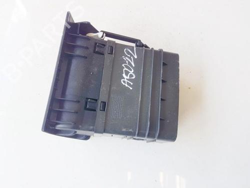 Luftventil FORD MONDEO III (B5Y) 2.0 16V TDDi / TDCi | BP33524289I21 - Image 2