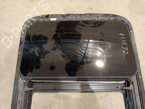 Other AUDI A6 C6 (4F2) 3.0 TDI quattro | BP39158732O1 - Image 2