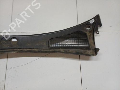 Torpedoplade Torpedoplade SAAB 9-5 (YS3E) 2.3 Turbo (220 hp) 34760486 34760486