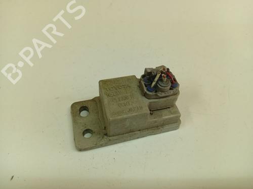 Used Electronic module Electronic module 36896514 36896514