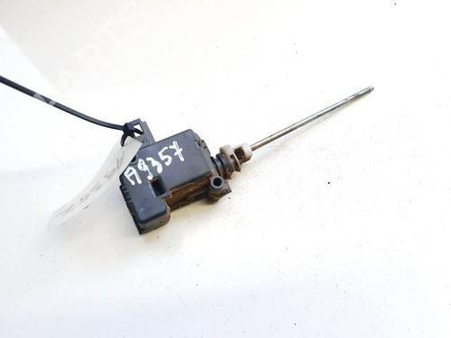 Used Fuel door actuator Fuel door actuator 35215301 35215301