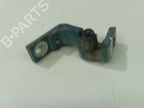 hingedoor-check-strap-vw-passat-b55-3b3-2000-2001-2002-2003-2004-2005-33487538 main image