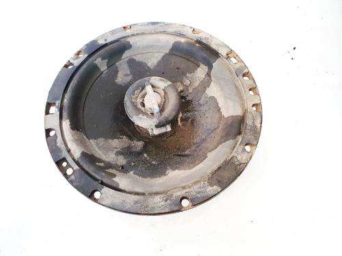 speaker-peugeot-206-sw-2ek-2002-32916424 main image