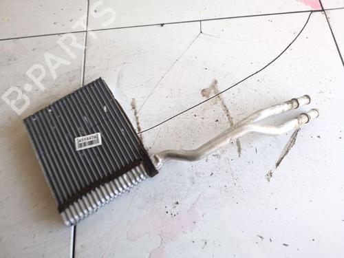 Used Heater matrix Heater matrix 37063973 37063973