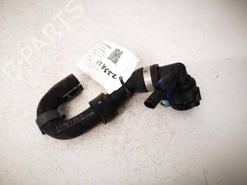 Pipe BMW 5 (F10) 535 d | BP38640592M125 - Image 2