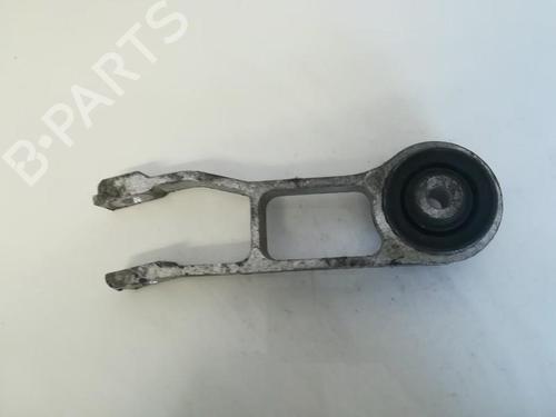 Used Engine mount Engine mount ALFA ROMEO 147 (937_) 1.6 16V T.SPARK ECO (937.AXA1A, 937.BXA1A) (105 hp) 33506659 33506659