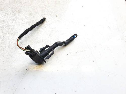 Electronic module FORD MONDEO III (B5Y) 2.0 TDCi | BP35108477M83 - Image 3