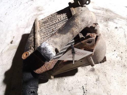 Intercooler NISSAN PRIMERA Hatchback (P12) 2.2 Di | BP35252523M30 - Image 3