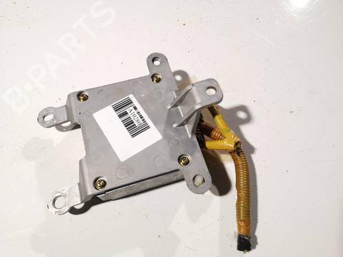Used ECU airbags SUBARU LEGACY IV Estate (BP) 2.0 AWD (BP5) (138 hp) 32581858