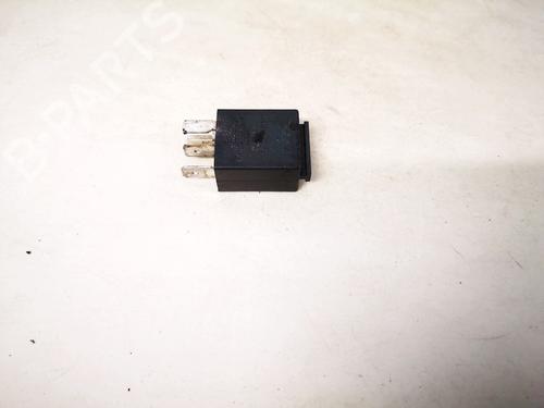 Electronic sensor AUDI A3 (8P1) 2.0 TDI 16V | BP33097220M84 - Image 2