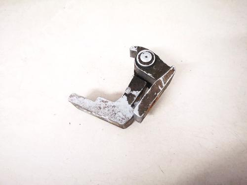 hingedoor-check-strap-audi-a6-c5-4b2-4b4-1997-1998-1999-2000-2001-2002-2003-2004-2005-33093692 main image