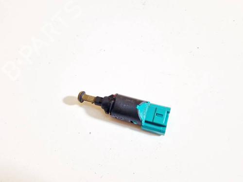 Electronic module PEUGEOT 307 (3A/C) 1.6 HDi | BP34983088M83 - Image 2