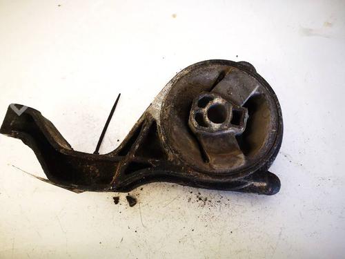 Engine mount SATURN VUE SUV 2.4 | BP38579191M89 - Image 2