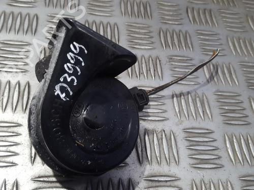 Used Horn Horn VW JETTA III (1K2) 2.0 TDI (140 hp) 35706880 35706880
