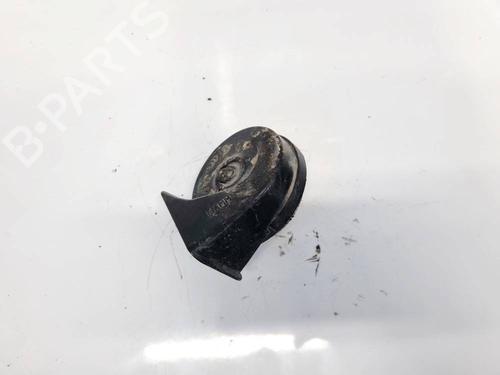 Used Horn Horn FORD MONDEO IV (BA7) 1.8 TDCi (125 hp) 35222286 35222286