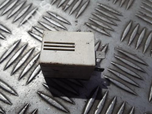 Used Electronic sensor Electronic sensor PEUGEOT 806 (221) 1.9 TD (92 hp) 33500822 33500822