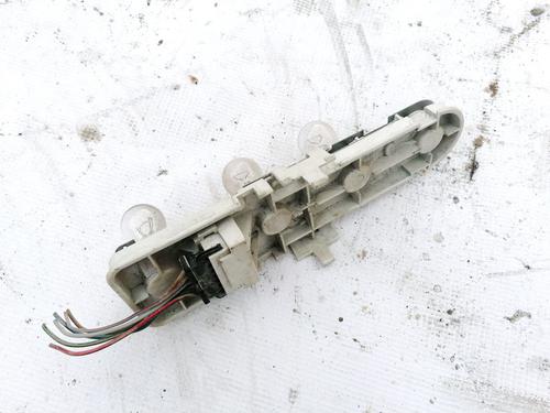 lamp-holder-audi-a4-b5-8d2-1994-1995-1996-1997-1998-1999-2000-2001-35403083 main image