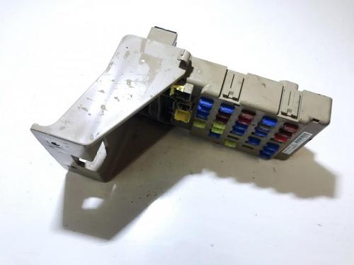 Used Fuse box Fuse box SUBARU OUTBACK (BL, BP) 2.5 AWD (BP9) (165 hp) 33509553 33509553