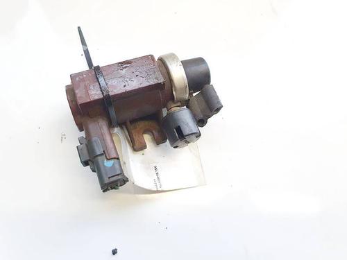 Electronic module VOLVO V50 (545) 2.0 D | BP35305823M83 - Image 3