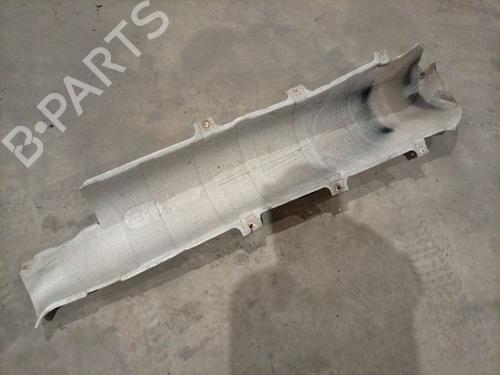 Used Other Other NISSAN NOTE (E11, NE11) 1.5 dCi (86 hp) 40052340 40052340