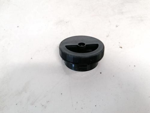 other-citroen-c4-i-lc_-2004-2005-2006-2007-2008-2009-2010-2011-2012-2013-2014-32875304 main image