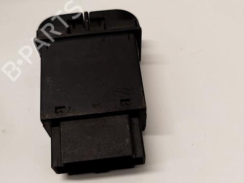 Switch AUDI A6 C5 (4B2, 4B4) 2.5 TDI | BP34741383I30 - Image 3
