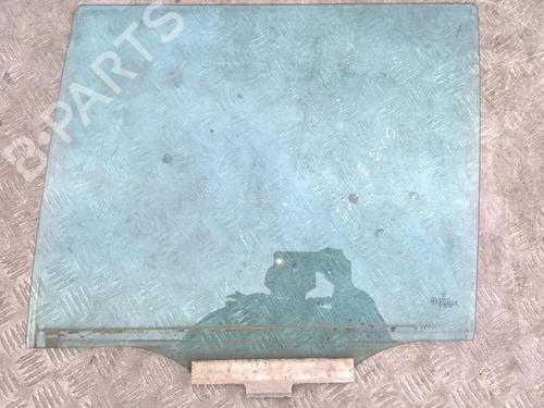 rear-left-door-window-mercedes-benz-e-class-w210-1995-1996-1997-1998-1999-2000-2001-2002-2003-35879850 main image