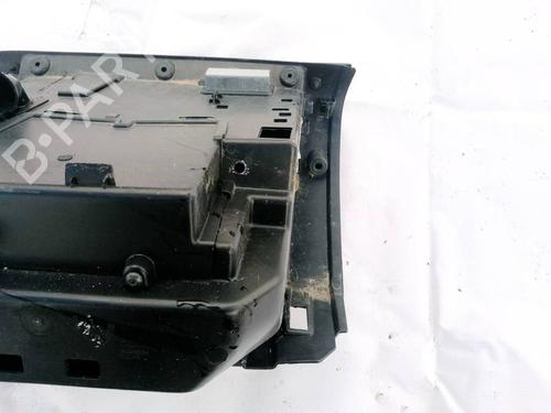 Glove box VOLVO V40 Hatchback (525) D2 | BP35370515C95 - Image 2