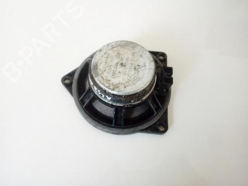 Speaker BMW 5 (E60) 525 d | BP33527157E2 - Image 2
