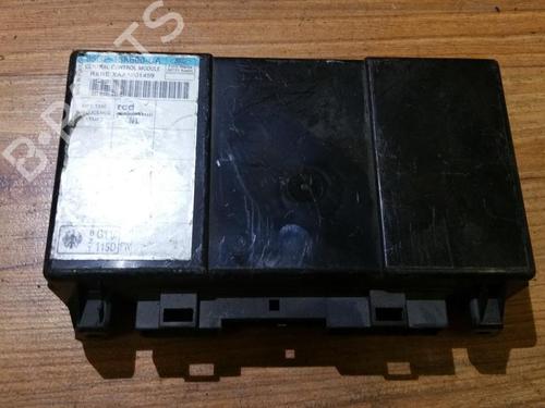 Used Electronic module Electronic module FORD MONDEO II (BAP) 1.6 i (90 hp) 33520293 33520293