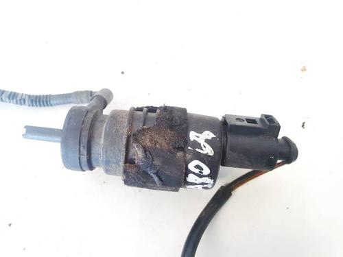 Washer pump AUDI A6 C6 (4F2) 2.7 TDI quattro | BP35387058E24 - Image 3