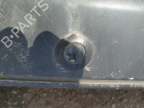 Electronic module FORD TRANSIT CUSTOM V362 Bus (F3) 2.2 TDCi | BP35016376M83 - Image 2