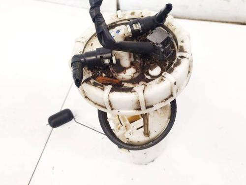 Used Electronic module Electronic module HONDA CR-V III (RE_) 2.2 i-CTDi 4WD (RE6) (140 hp) 35106862 35106862