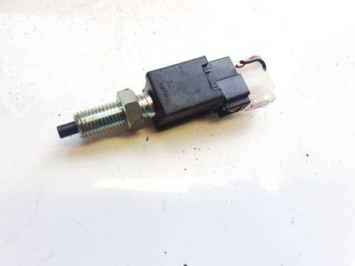 Used Electronic module Electronic module MITSUBISHI LANCER VIII (CY_A, CZ_A) 2.0 DI-D (CY8A) (140 hp) 35228799 35228799