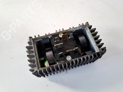 Electronic sensor OPEL ASTRA H (A04) 1.7 CDTI (L48) | BP35485317M84 - Image 3