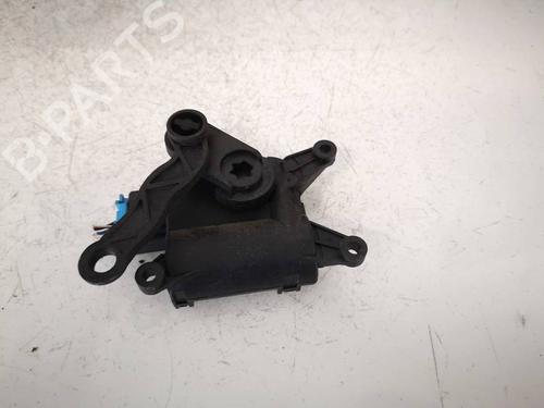 Electronic module SEAT LEON (1P1) 1.9 TDI | BP36960385M83 - Image 3