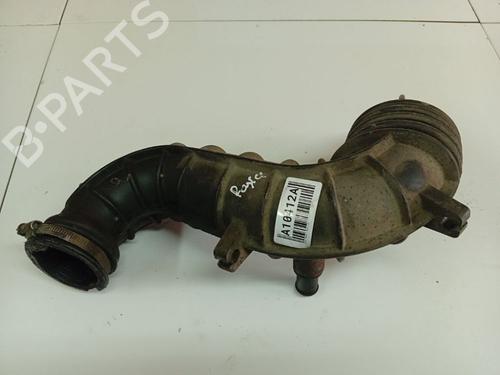 Pipe FORD TRANSIT Van (FA_ _) 2.4 TDCi RWD | BP34748925M125 - Image 3
