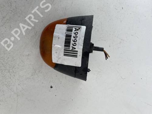 Right side indicator FORD TRANSIT Van (FA_ _) 2.4 TDCi RWD | BP34980373I19 - Image 2