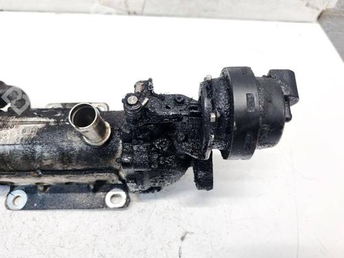Egr RENAULT ESPACE IV (JK0/1_) 2.0 dCi (JK03, JK04, JK1C, JK1G, JK1J, JK1K) | BP35119993M69 - Image 2