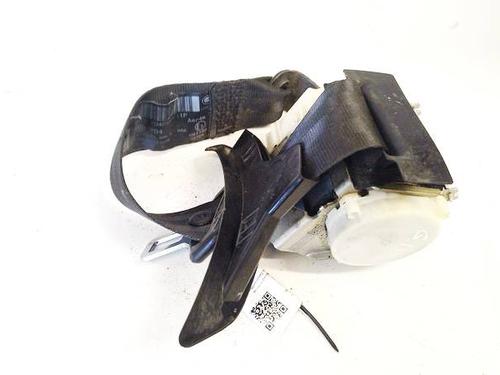 Used Rear right seatbelt Rear right seatbelt VW PASSAT B7 (362) 2.0 TDI (170 hp) 34791945 34791945