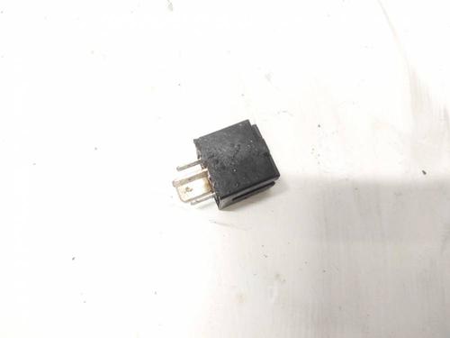 Other BMW 3 Touring (E46) 316 i | BP32930716O1 - Image 3