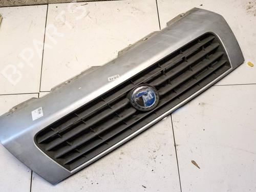 grill-fiat-ducato-van-250_-2006-34739725 main image