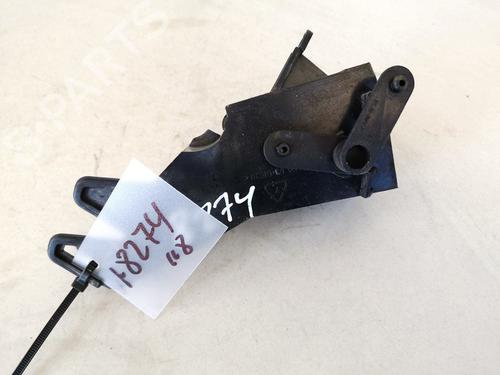 Electronic module VOLVO S80 I (184) 2.5 TDI | BP32915850M83 - Image 3
