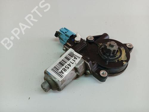Used Left rear window motor Left rear window motor 36688108 36688108
